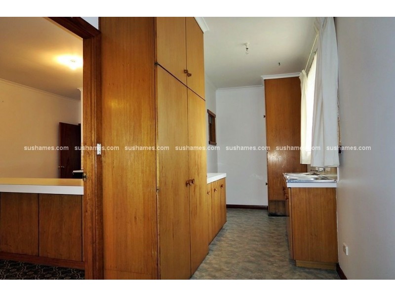 29A Main Street, Wilmot TAS 7310