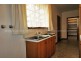 29A Main Street, Wilmot TAS 7310