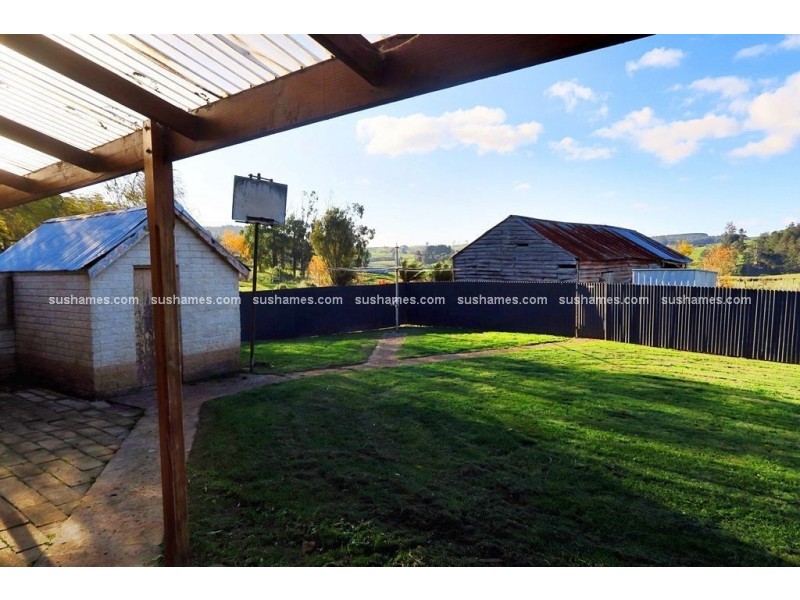 29A Main Street, Wilmot TAS 7310