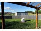 29A Main Street, Wilmot TAS 7310