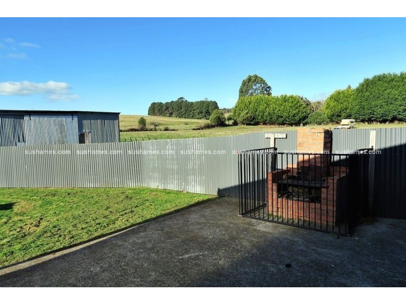 29A Main Street, Wilmot TAS 7310