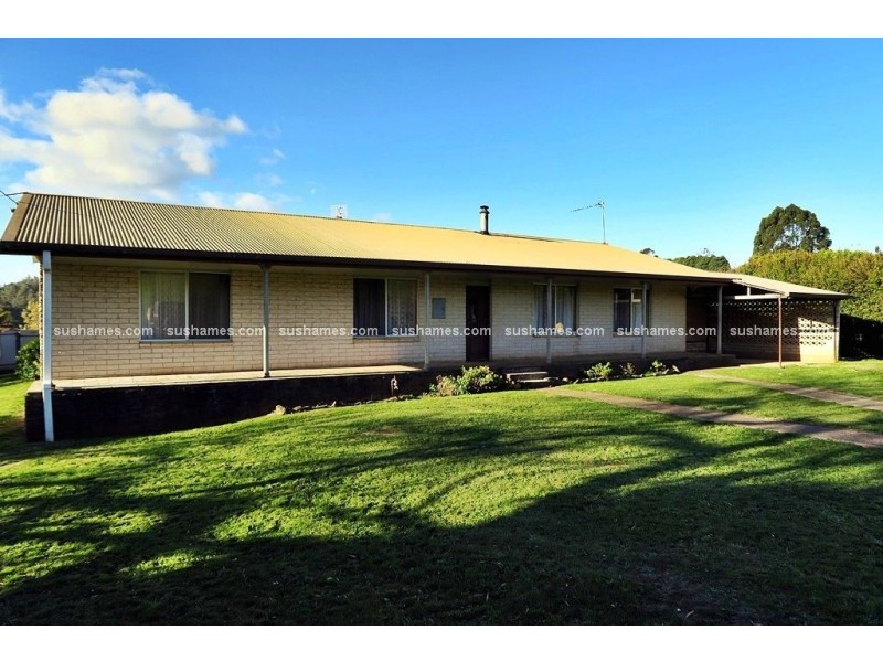 29A Main Street, Wilmot TAS 7310