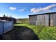 29A Main Street, Wilmot TAS 7310