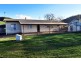 29A Main Street, Wilmot TAS 7310