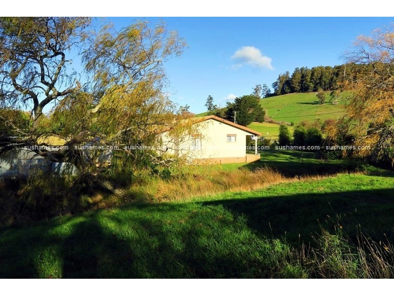 29A Main Street, Wilmot TAS 7310