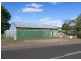 29 Main Street, Wilmot TAS 7310