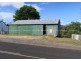 29 Main Street, Wilmot TAS 7310