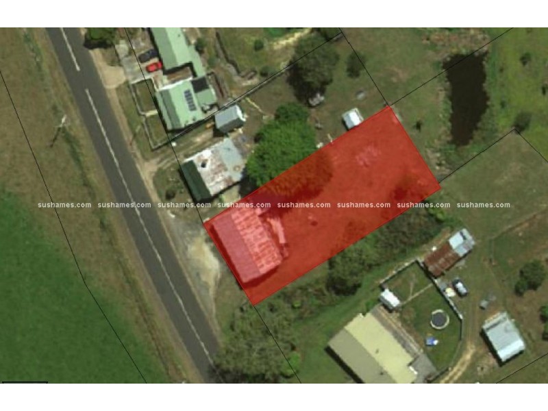29 Main Street, Wilmot TAS 7310