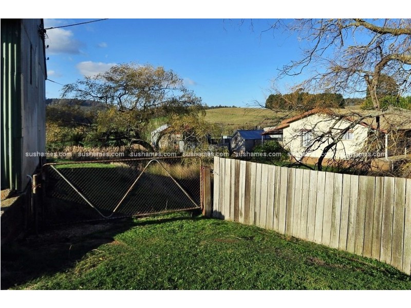 29 Main Street, Wilmot TAS 7310