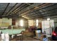 29 Main Street, Wilmot TAS 7310