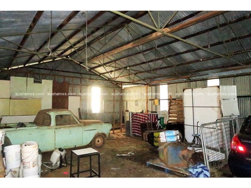 29 Main Street, Wilmot TAS 7310