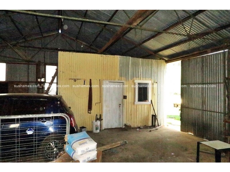 29 Main Street, Wilmot TAS 7310