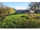 29 Main Street, Wilmot TAS 7310
