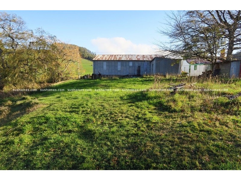 29 Main Street, Wilmot TAS 7310