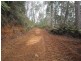 382 Wilmot Road, Forth TAS 7310