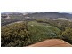 382 Wilmot Road, Forth TAS 7310