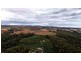382 Wilmot Road, Forth TAS 7310