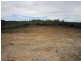 382 Wilmot Road, Forth TAS 7310