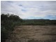382 Wilmot Road, Forth TAS 7310