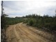 382 Wilmot Road, Forth TAS 7310