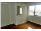 23 Nixon Street, Devonport TAS 7310