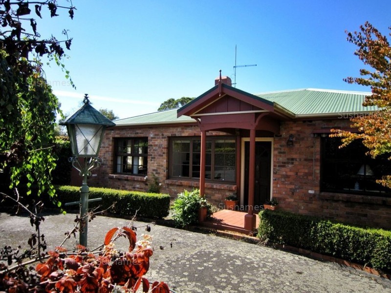 144-148 Stony Rise Road, Stony Rise TAS 7310