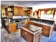144-148 Stony Rise Road, Stony Rise TAS 7310