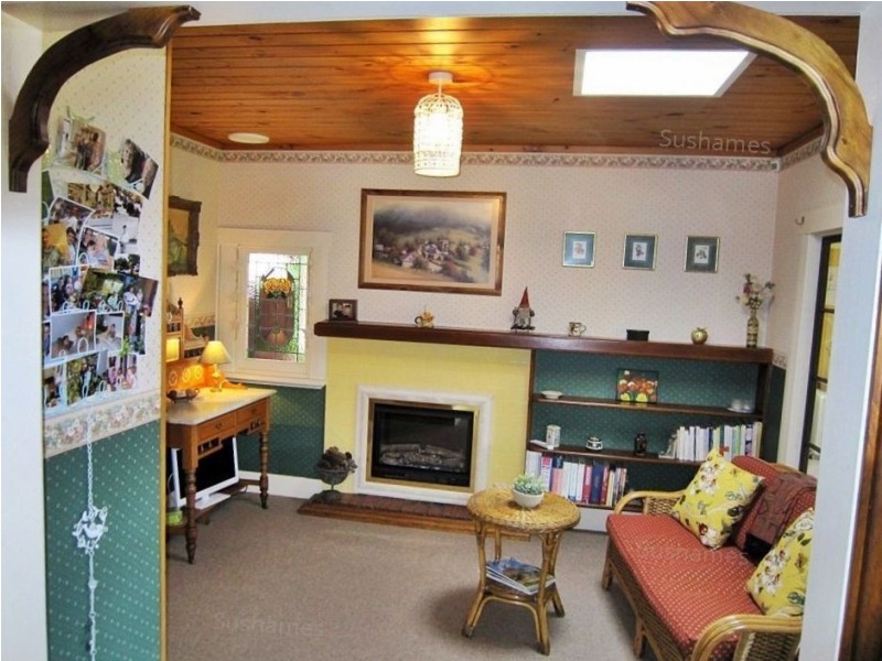 144-148 Stony Rise Road, Stony Rise TAS 7310