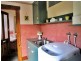 144-148 Stony Rise Road, Stony Rise TAS 7310