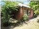 144-148 Stony Rise Road, Stony Rise TAS 7310