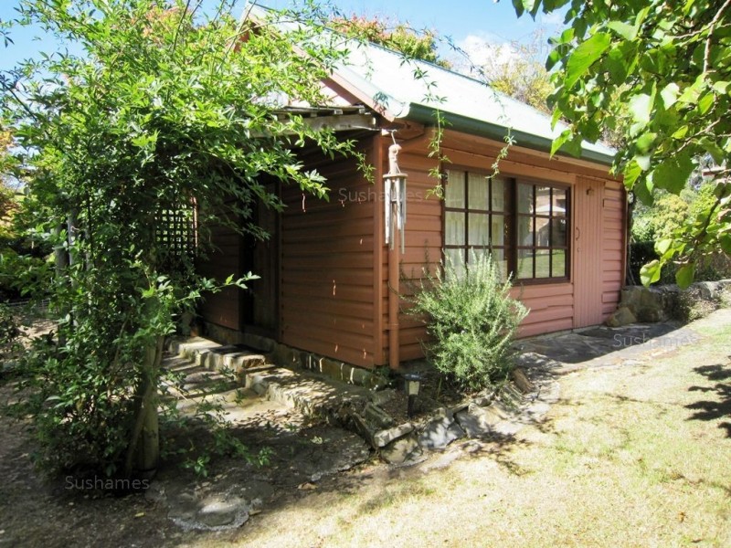 144-148 Stony Rise Road, Stony Rise TAS 7310