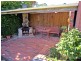 144-148 Stony Rise Road, Stony Rise TAS 7310