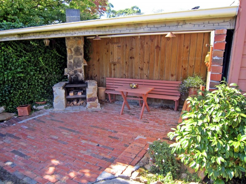 144-148 Stony Rise Road, Stony Rise TAS 7310