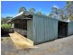 144-148 Stony Rise Road, Stony Rise TAS 7310