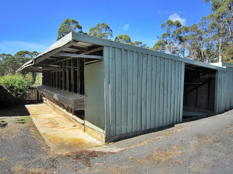 144-148 Stony Rise Road, Stony Rise TAS 7310