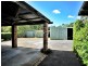 144-148 Stony Rise Road, Stony Rise TAS 7310