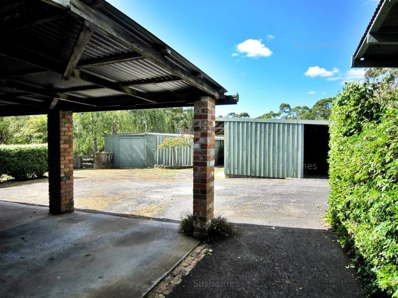 144-148 Stony Rise Road, Stony Rise TAS 7310