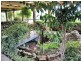 144-148 Stony Rise Road, Stony Rise TAS 7310