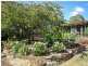 144-148 Stony Rise Road, Stony Rise TAS 7310