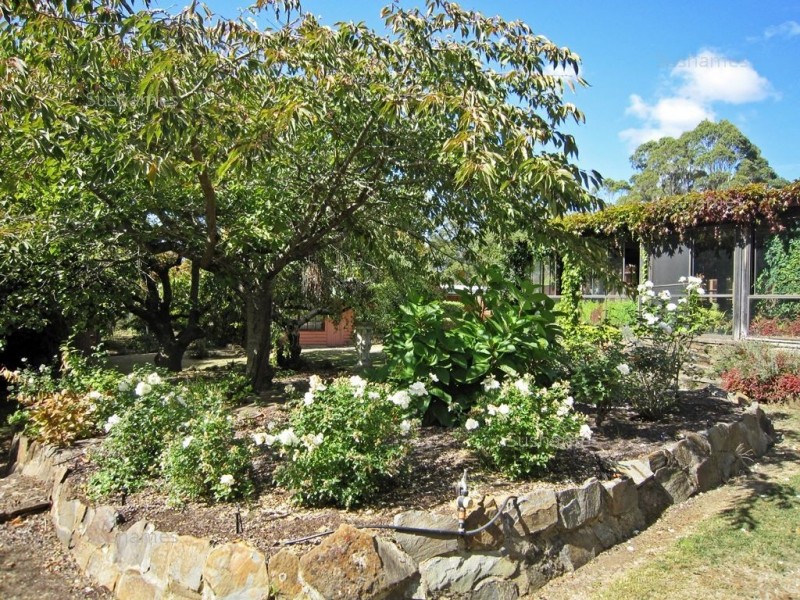 144-148 Stony Rise Road, Stony Rise TAS 7310