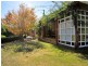 144-148 Stony Rise Road, Stony Rise TAS 7310