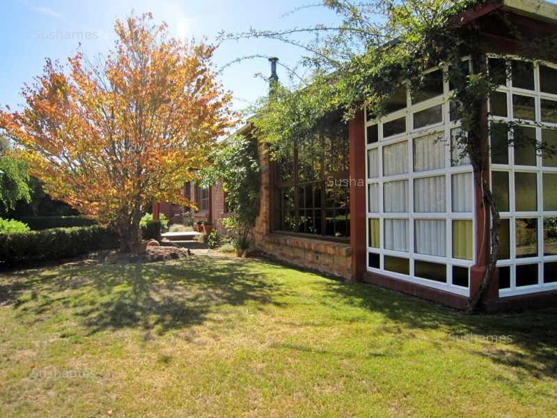 144-148 Stony Rise Road, Stony Rise TAS 7310