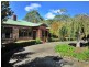 144-148 Stony Rise Road, Stony Rise TAS 7310