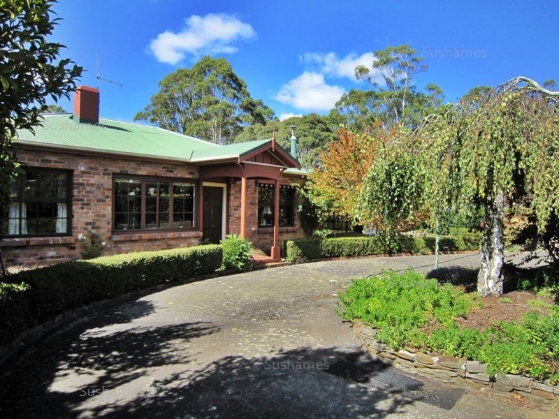 144-148 Stony Rise Road, Stony Rise TAS 7310