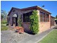 144-148 Stony Rise Road, Stony Rise TAS 7310