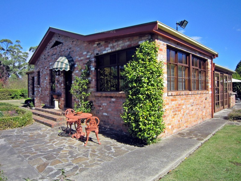 144-148 Stony Rise Road, Stony Rise TAS 7310