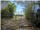 144-148 Stony Rise Road, Stony Rise TAS 7310
