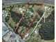 144-148 Stony Rise Road, Stony Rise TAS 7310