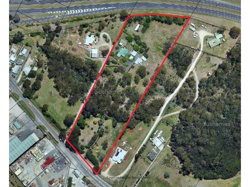144-148 Stony Rise Road, Stony Rise TAS 7310