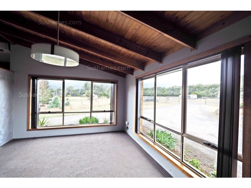 20 Winifred Avenue, Acacia Hills TAS 7306